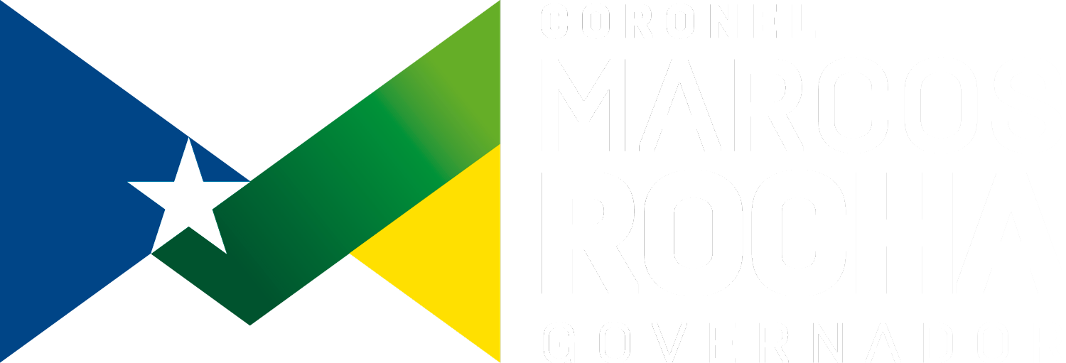 Marcos Rocha