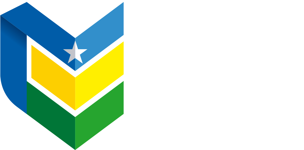 Marcos Rocha